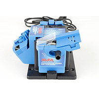 Dispozitiv multifunctional de ascutit 3 in 1, ALMFS55