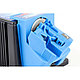 Dispozitiv multifunctional de ascutit 3 in 1, ALMFS55 - foto 3 - id-p93183336