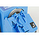 Dispozitiv multifunctional de ascutit 3 in 1, ALMFS55 - foto 4 - id-p93183336