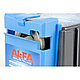 Dispozitiv multifunctional de ascutit 3 in 1, ALMFS55 - foto 5 - id-p93183336