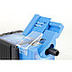 Dispozitiv multifunctional de ascutit 3 in 1, ALMFS55 - foto 6 - id-p93183336