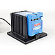 Dispozitiv multifunctional de ascutit 3 in 1, ALMFS55 - foto 7 - id-p93183336
