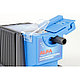Dispozitiv multifunctional de ascutit 3 in 1, ALMFS55 - foto 8 - id-p93183336