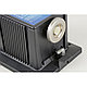 Dispozitiv multifunctional de ascutit 3 in 1, ALMFS55 - foto 10 - id-p93183336