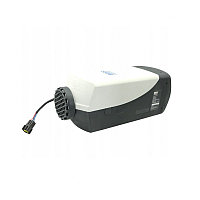 Sirocou,Webasto, incalzitor auto, 5kw, 12V, rezervor 15l, display LCD, KP4174