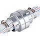 Furtun de apa, tip pompier, 1", 20m, KP85 - foto 2 - id-p93183342