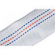 Furtun de apa, tip pompier, 1", 20m, KP85 - foto 5 - id-p93183342