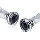 Furtun de apa, tip pompier, 2", 30m, KP86 - foto 3 - id-p93183344