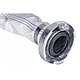 Furtun de apa, tip pompier, 2", 30m, KP86 - foto 4 - id-p93183344