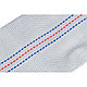 Furtun de apa, tip pompier, 2", 30m, KP86 - foto 5 - id-p93183344