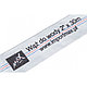 Furtun de apa, tip pompier, 2", 30m, KP86 - foto 6 - id-p93183344