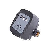 Contor pentru pompa de distributie CPN, KP87