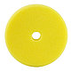Set menzerna 3 pasi, pasta si bureti de polisat 125mm, MENZERNA3, SW-11311 - foto 3 - id-p93183357