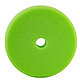 Set menzerna 3 pasi, pasta si bureti de polisat 125mm, MENZERNA3, SW-11311 - foto 4 - id-p93183357