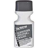 Yachticon, pasta pentru polish aluminiu, 500ml, PP-10423