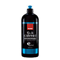Rupes Da Coarse - Pasta Polish Pentru Masini Orbitale/Rotatie Fortata, 1l, PP-10983