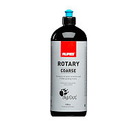 Rupes Rotary Coarse - pasta polish pentru masini rotative, 1l, PP-10409