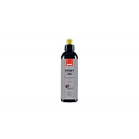 Rupes Rotary Fine - pasta polish pentru masini rotative, 250ml, PP-10410