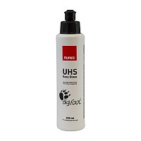 Pasta polish UHS, Ultra High Solid, pentru vopsele ceramice, 250ml, PP-10968