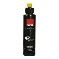 Rupes Big Foot Compound Polish Keramik - pasta polish pentru vopsele ceramice, 250ml, PP-10249