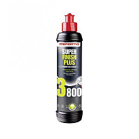 Pasta polish superfinish, Menzerna Super Finish 250ml, MENZERNA3800