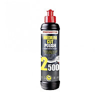 Pasta polish mediu, Menzerna Medium Cut Polish 250ml, MENZERNA2500
