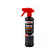 Spray de curatare Menzerna Control Cleaner 500ml, PP-10581 - foto 1 - id-p93183383