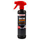 Spray de curatare Menzerna Control Cleaner 500ml, PP-10581 - foto 2 - id-p93183383