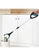 Dispozitiv tip cleste, pentru prins obiecte la distanta, 81cm