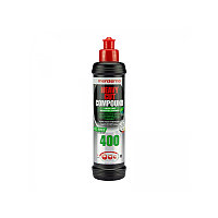 Pasta polish Menzerna green line HCC400, 250ml, PP-11379