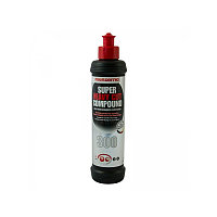 Pasta polish Menzerna Super Heavy Cut 300, 250ml, PP-10936