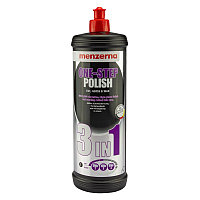 Pasta polish Menzerna One Step, 3 in 1, 1l, PP-11173