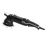 Masina Polish RUPES BigFoot MILLE LK900E, PP-11402