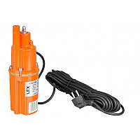 Pompa submersibila cu membrana, 250W, LXVMP50