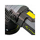 Set masina polish Titan TDA09 si menzerna 4 pasi, TDA09MENZERNA4 - foto 10 - id-p93183409