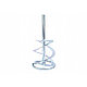 Mixer electric, 120mm, 2800W, M14, KD3032 - foto 7 - id-p93183411