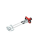 Mixer electric dublu,120mm, 2800W, HEX13, KD3034