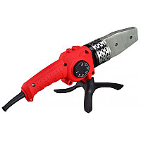 Trusa sudura PVC/PPR, 1900W, KD3040