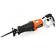 Fierastrau tip sabie, 2100W, KD1791 - foto 2 - id-p93183435