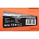 Fierastrau tip sabie, 2100W, KD1791 - foto 4 - id-p93183435