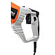 Fierastrau tip sabie, 2100W, KD1791 - foto 5 - id-p93183435