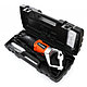Fierastrau tip sabie, 2100W, KD1791 - foto 7 - id-p93183435