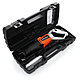 Fierastrau tip sabie, 2100W, KD1791 - foto 8 - id-p93183435