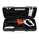 Fierastrau tip sabie, 2100W, KD1791 - foto 9 - id-p93183435