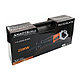 Fierastrau tip sabie, 2100W, KD1791 - foto 10 - id-p93183435