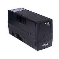 Sursa de alimentare neintreruptibila, UPS, 1000VA, LED, KD1927