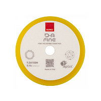 Burete Rupes DA Fine, 150mm, PP-10978