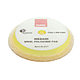 Rupes Medium Cut, burete de polisat din lana, 130/145mm, PP-11418 - foto 1 - id-p93183451