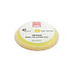 Rupes Medium Cut, burete de polisat din lana, 130/145mm, PP-11418 - foto 2 - id-p93183451