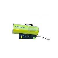 Tun de caldura pe gaz,15Kw, Grunfeld GFAH15, PP-20939